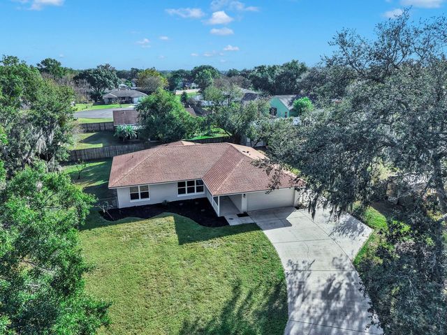 2954 JENNIFER DRIVE, Lakeland, FL 33810