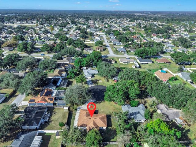 2954 JENNIFER DRIVE, Lakeland, FL 33810