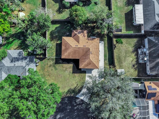 2954 JENNIFER DRIVE, Lakeland, FL 33810