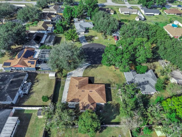 2954 JENNIFER DRIVE, Lakeland, FL 33810