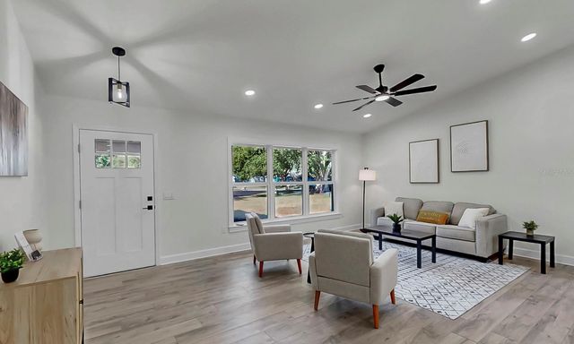 2954 JENNIFER DRIVE, Lakeland, FL 33810