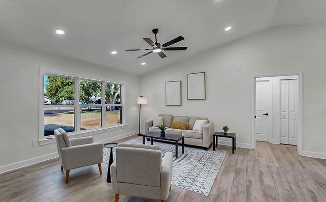 2954 JENNIFER DRIVE, Lakeland, FL 33810