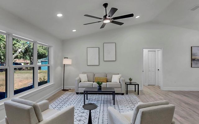 2954 JENNIFER DRIVE, Lakeland, FL 33810