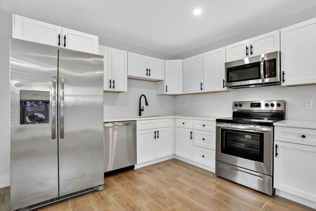 1851 NE 25th Avenue 3, Pompano Beach, FL 33062