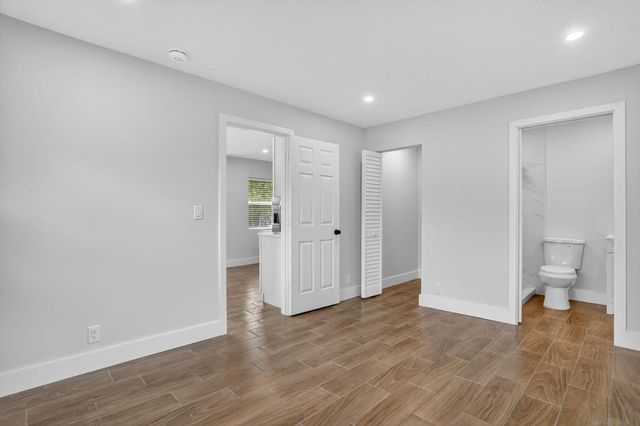 1851 NE 25th Avenue 3, Pompano Beach, FL 33062