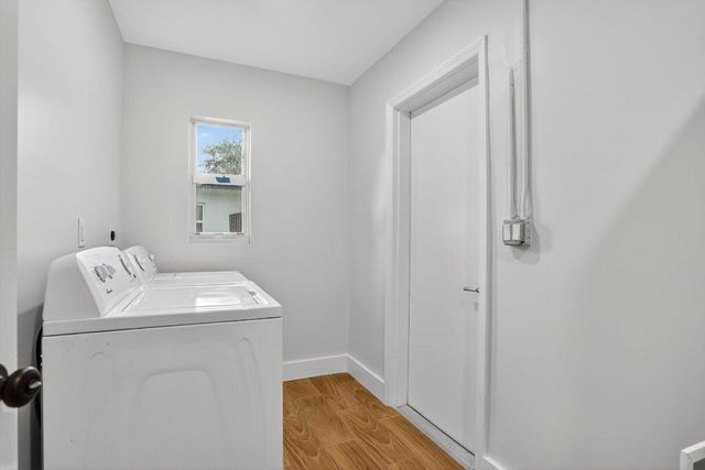 1851 NE 25th Avenue 3, Pompano Beach, FL 33062