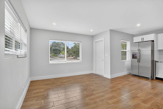 1851 NE 25th Avenue 3, Pompano Beach, FL 33062