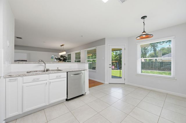 2913 Wavecrest BLVD, Austin, TX 78728