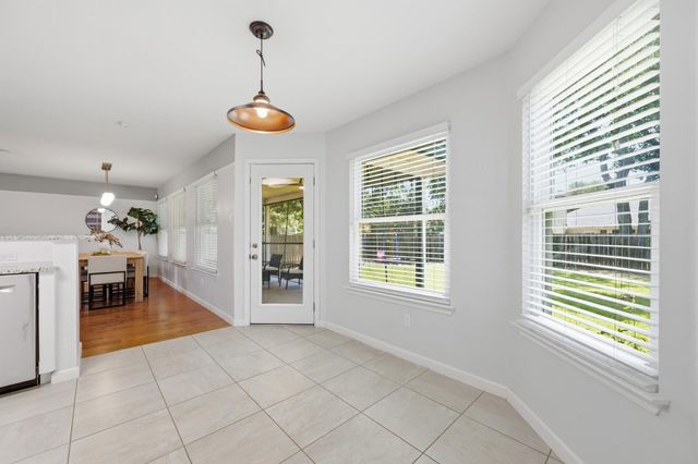 2913 Wavecrest BLVD, Austin, TX 78728