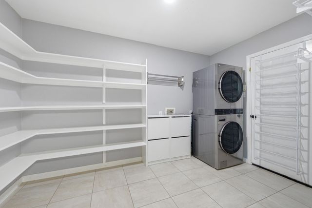 2913 Wavecrest BLVD, Austin, TX 78728