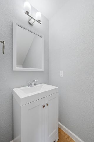 2913 Wavecrest BLVD, Austin, TX 78728