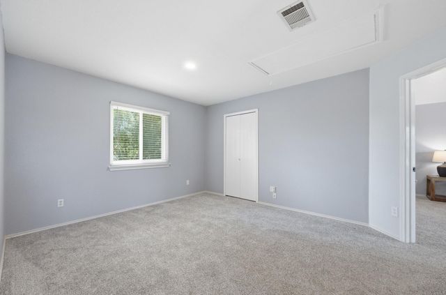 2913 Wavecrest BLVD, Austin, TX 78728
