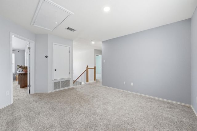 2913 Wavecrest BLVD, Austin, TX 78728