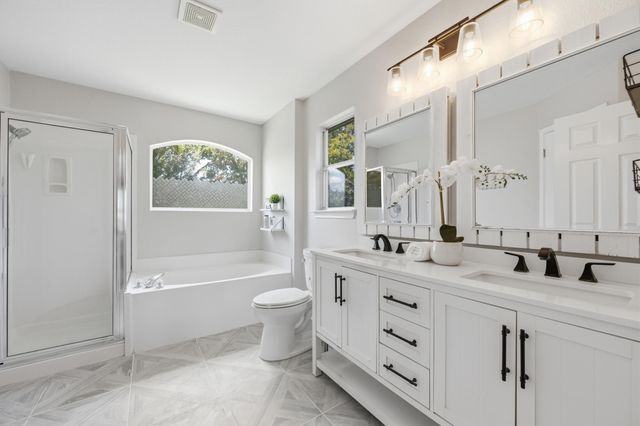 2913 Wavecrest BLVD, Austin, TX 78728