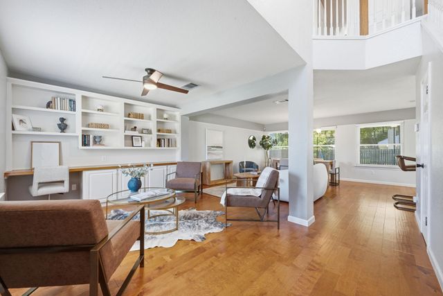 2913 Wavecrest BLVD, Austin, TX 78728