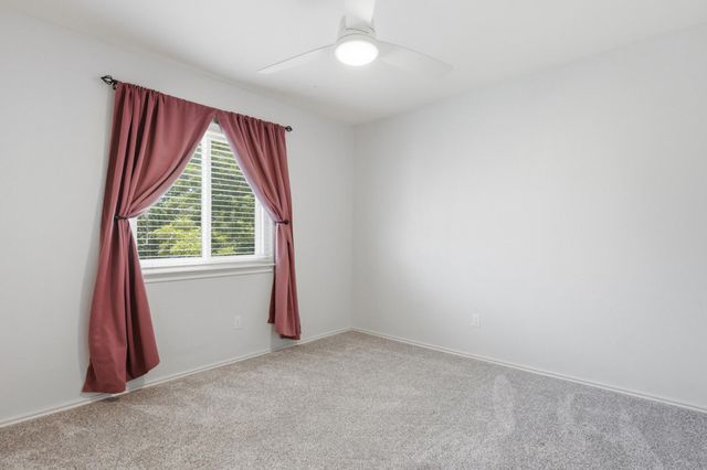 2913 Wavecrest BLVD, Austin, TX 78728
