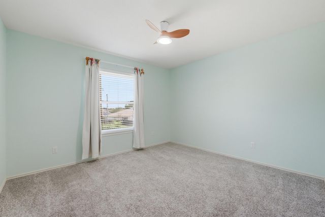 2913 Wavecrest BLVD, Austin, TX 78728