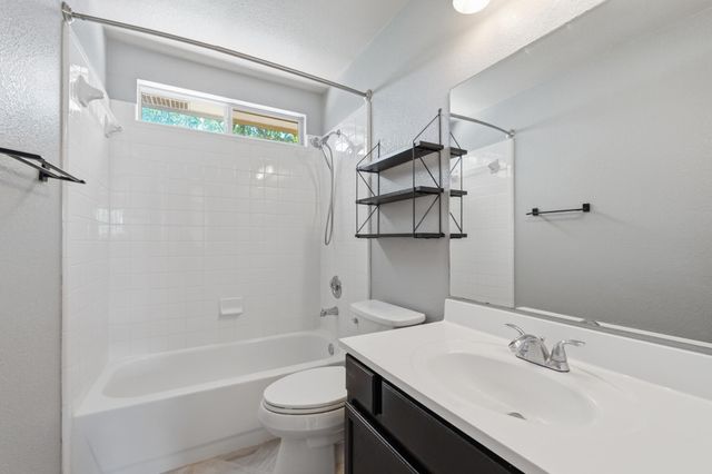 2913 Wavecrest BLVD, Austin, TX 78728