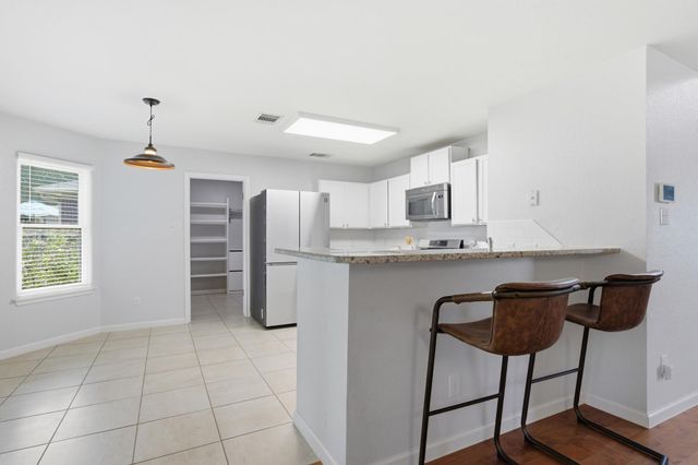 2913 Wavecrest BLVD, Austin, TX 78728