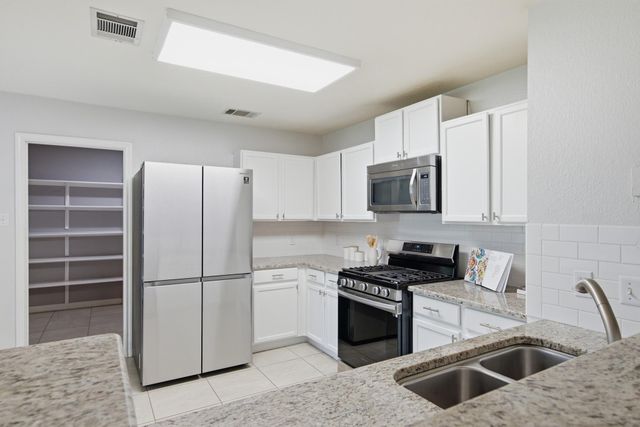 2913 Wavecrest BLVD, Austin, TX 78728