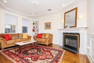 15 Harvard Street 3, Boston, MA 02129
