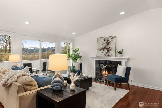 11004 100th Avenue NE, Kirkland, WA 98033