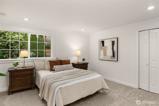 11004 100th Avenue NE, Kirkland, WA 98033