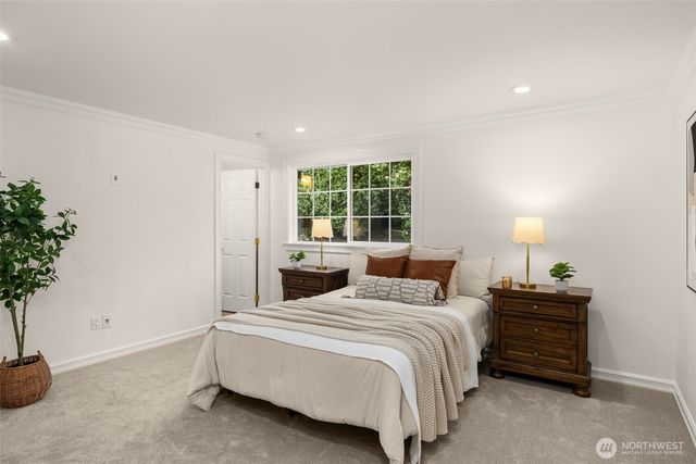 11004 100th Avenue NE, Kirkland, WA 98033