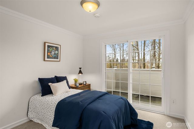 11004 100th Avenue NE, Kirkland, WA 98033