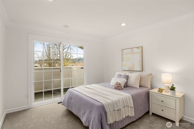 11004 100th Avenue NE, Kirkland, WA 98033