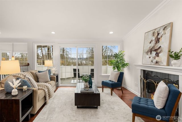 11004 100th Avenue NE, Kirkland, WA 98033