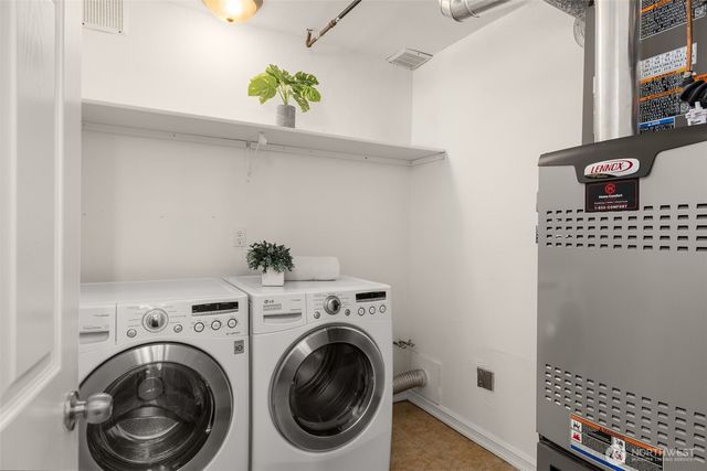 11004 100th Avenue NE, Kirkland, WA 98033