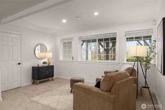 11004 100th Avenue NE, Kirkland, WA 98033