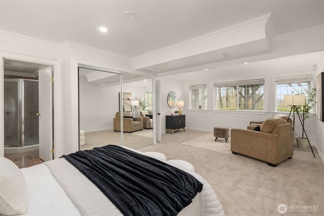 11004 100th Avenue NE, Kirkland, WA 98033