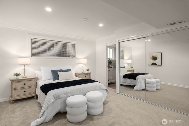 11004 100th Avenue NE, Kirkland, WA 98033