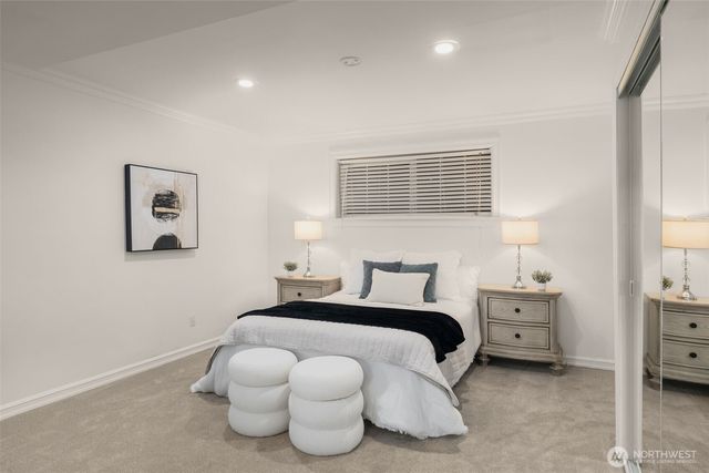 11004 100th Avenue NE, Kirkland, WA 98033