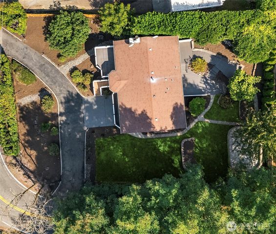 11004 100th Avenue NE, Kirkland, WA 98033