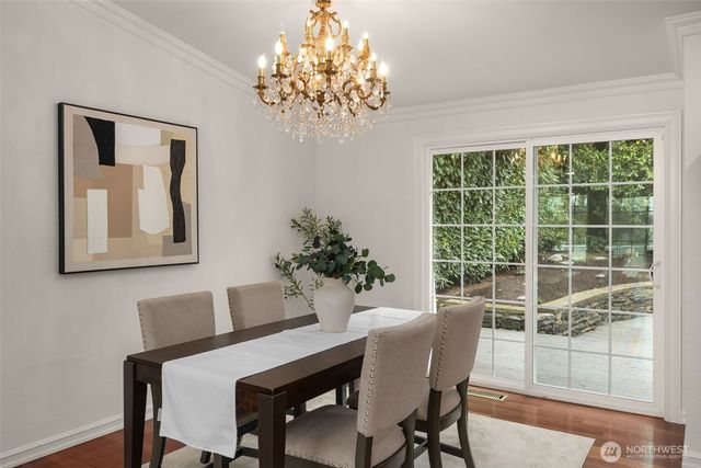 11004 100th Avenue NE, Kirkland, WA 98033