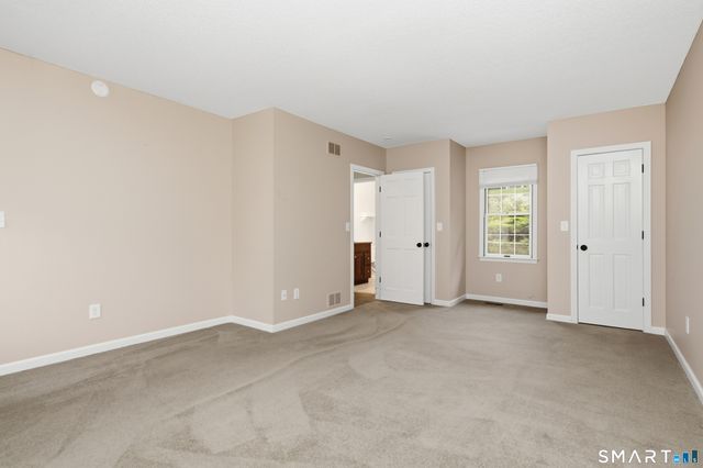 14 Rockhaven Drive 14, Glastonbury, CT 06033