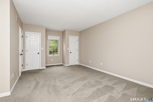 14 Rockhaven Drive 14, Glastonbury, CT 06033