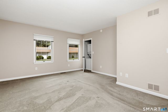 14 Rockhaven Drive 14, Glastonbury, CT 06033