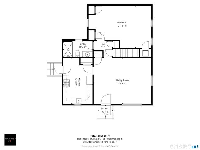 14 Rockhaven Drive 14, Glastonbury, CT 06033