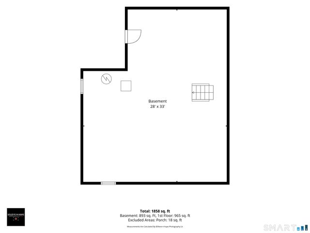 14 Rockhaven Drive 14, Glastonbury, CT 06033