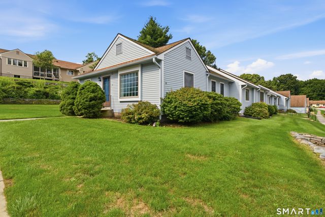 14 Rockhaven Drive 14, Glastonbury, CT 06033