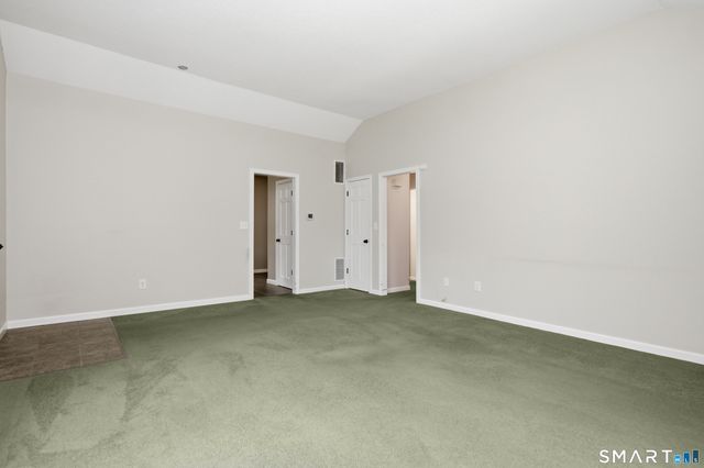 14 Rockhaven Drive 14, Glastonbury, CT 06033