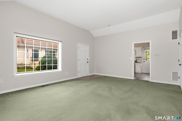 14 Rockhaven Drive 14, Glastonbury, CT 06033