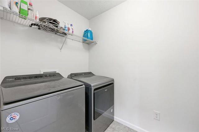 11651 White Tail Run, Columbia Station, OH 44028