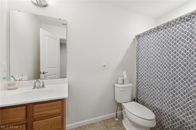 11651 White Tail Run, Columbia Station, OH 44028