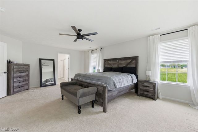 11651 White Tail Run, Columbia Station, OH 44028