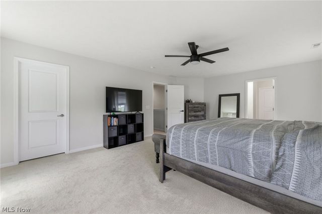 11651 White Tail Run, Columbia Station, OH 44028